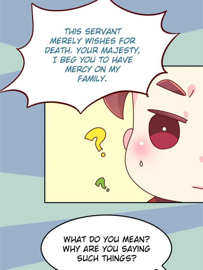 Page 8 of Chapter 73