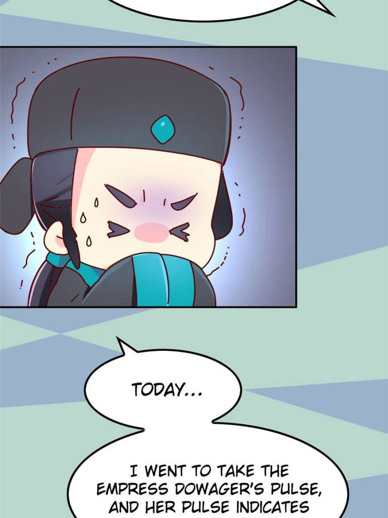 Page 9 of Chapter 73