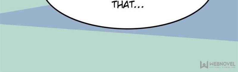 Page 10 of Chapter 73