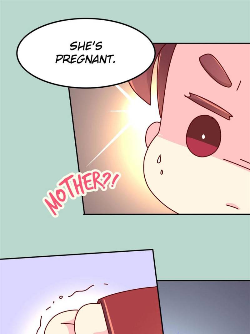 Page 11 of Chapter 73