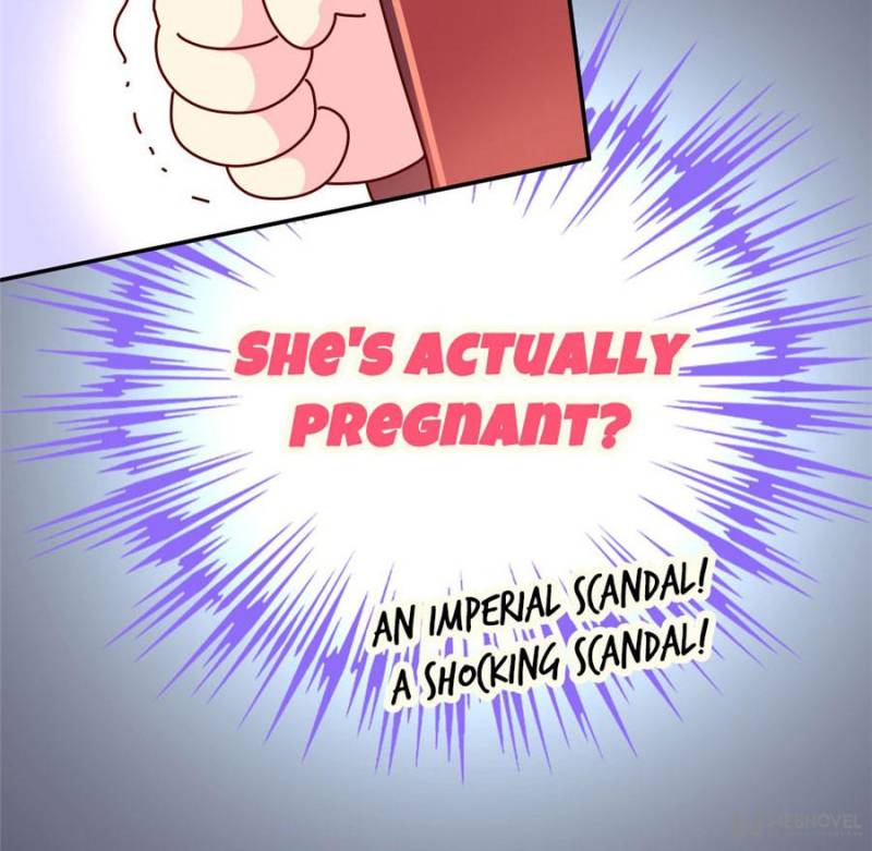 Page 12 of Chapter 73
