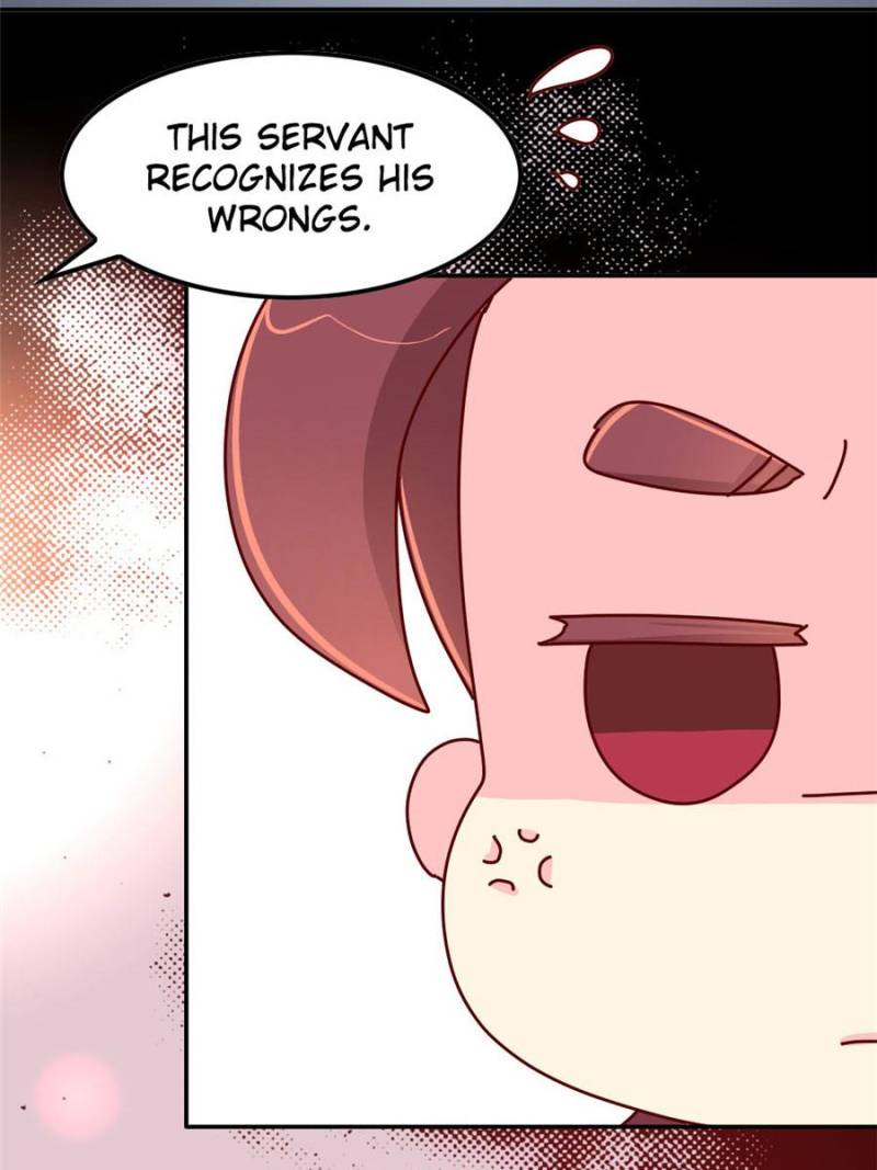 Page 13 of Chapter 73