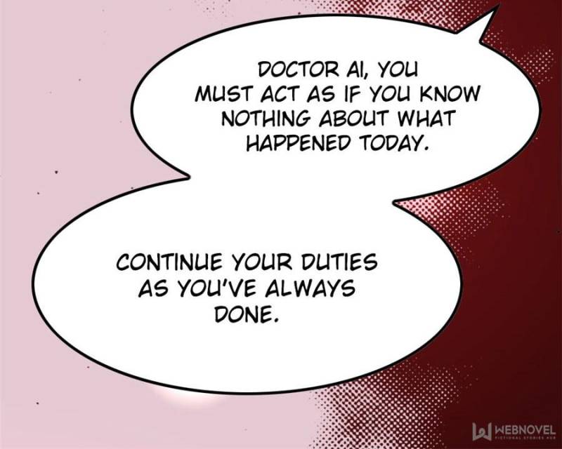 Page 14 of Chapter 73