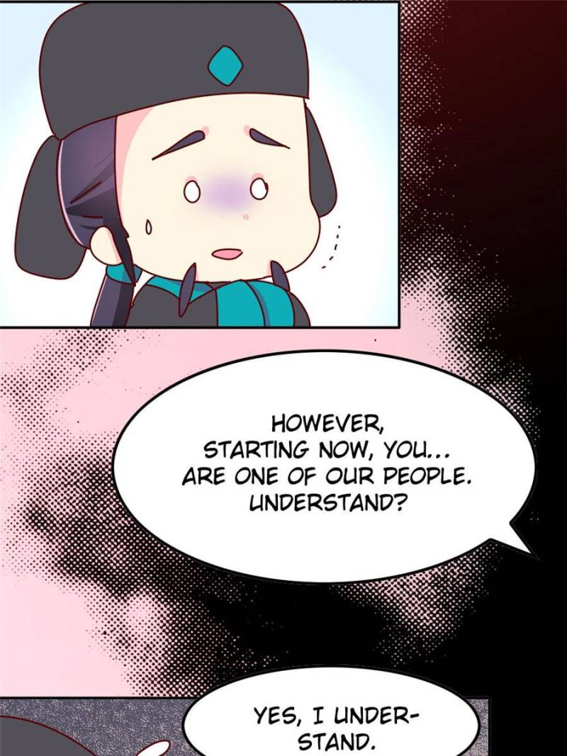 Page 15 of Chapter 73