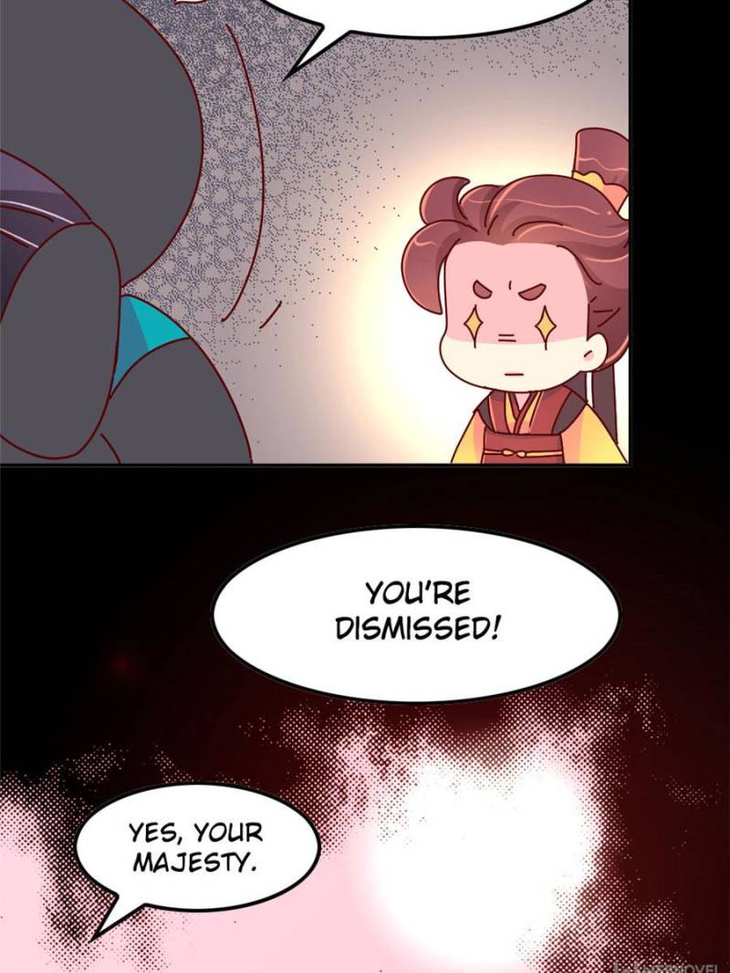 Page 16 of Chapter 73