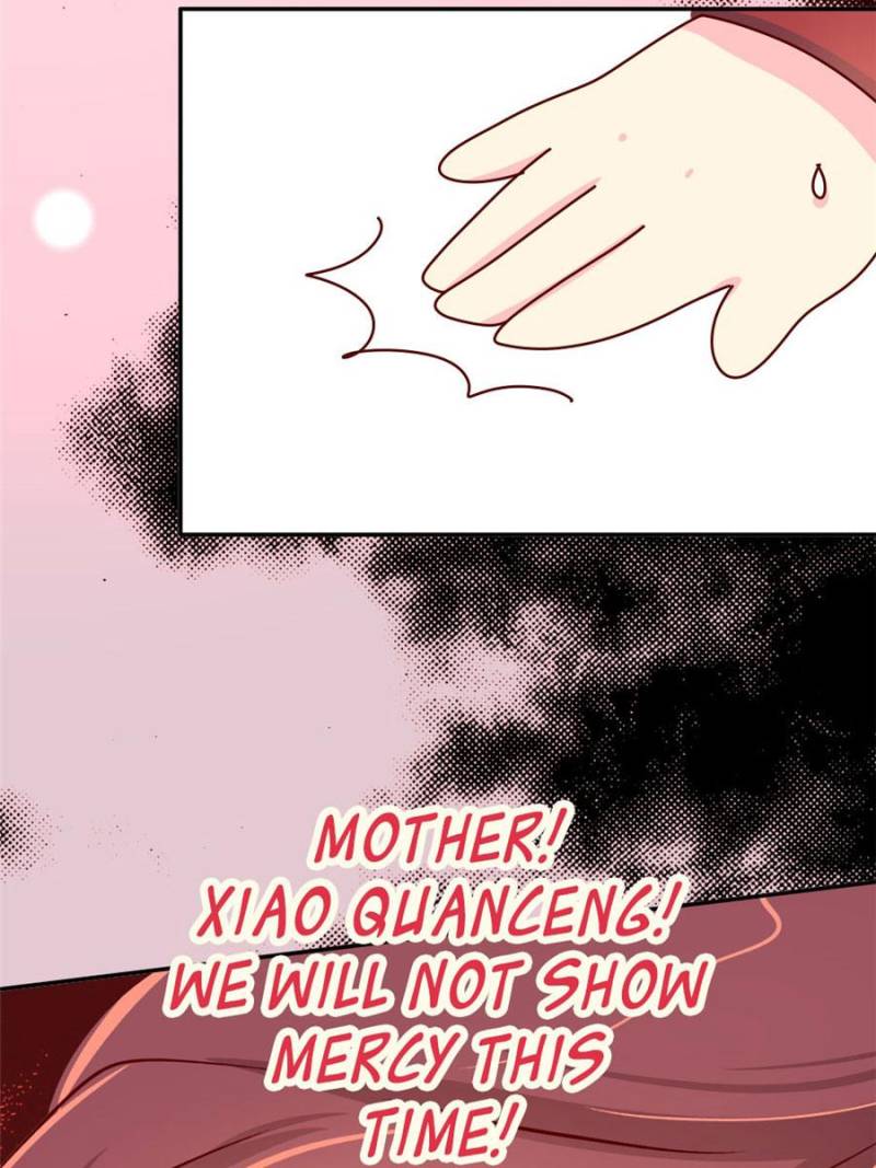 Page 18 of Chapter 73