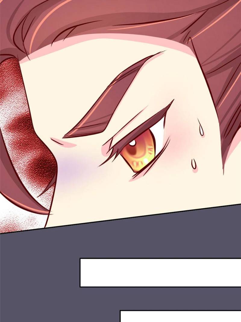 Page 19 of Chapter 73