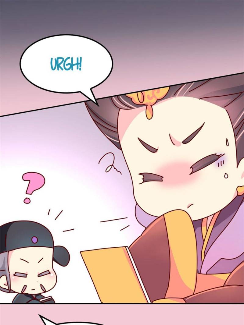 Page 21 of Chapter 73