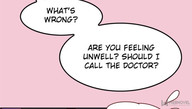 Page 22 of Chapter 73