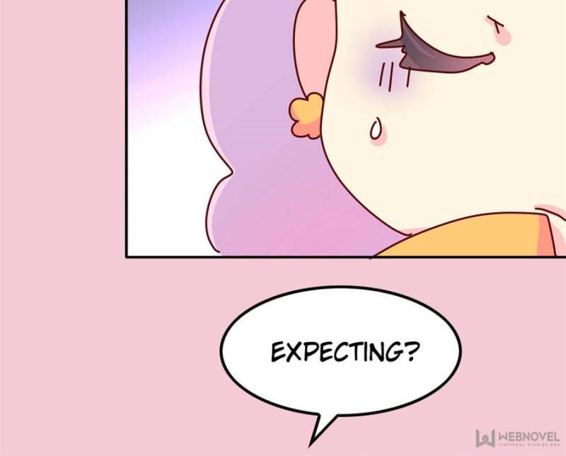 Page 24 of Chapter 73