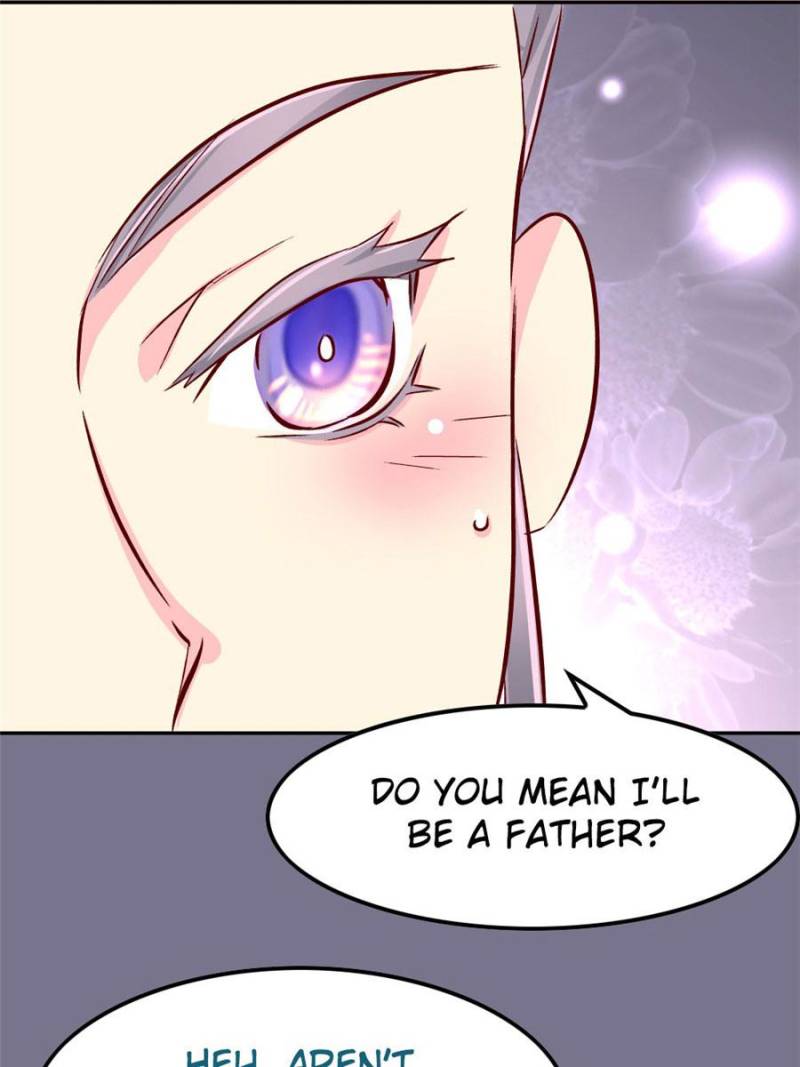 Page 25 of Chapter 73