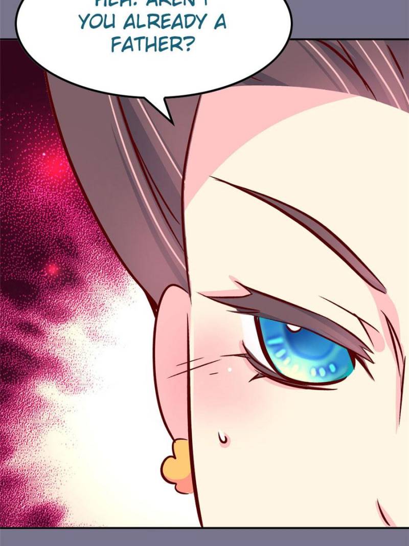 Page 26 of Chapter 73