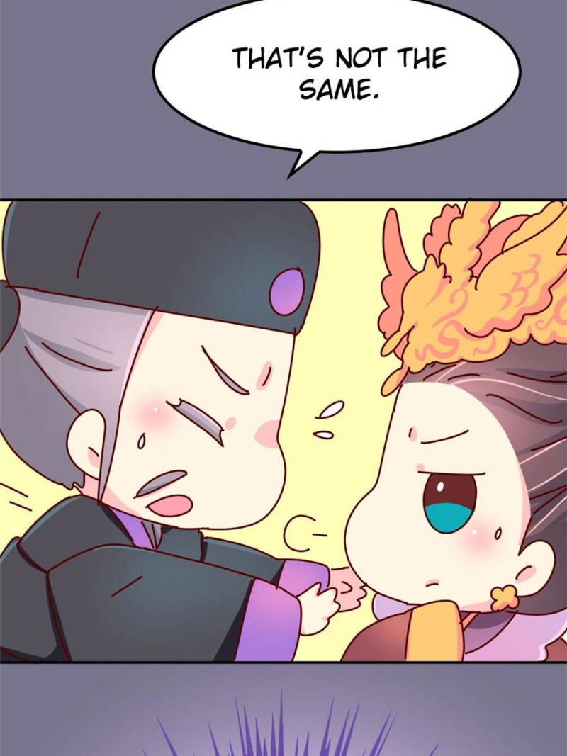 Page 28 of Chapter 73