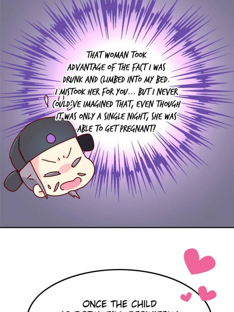 Page 29 of Chapter 73