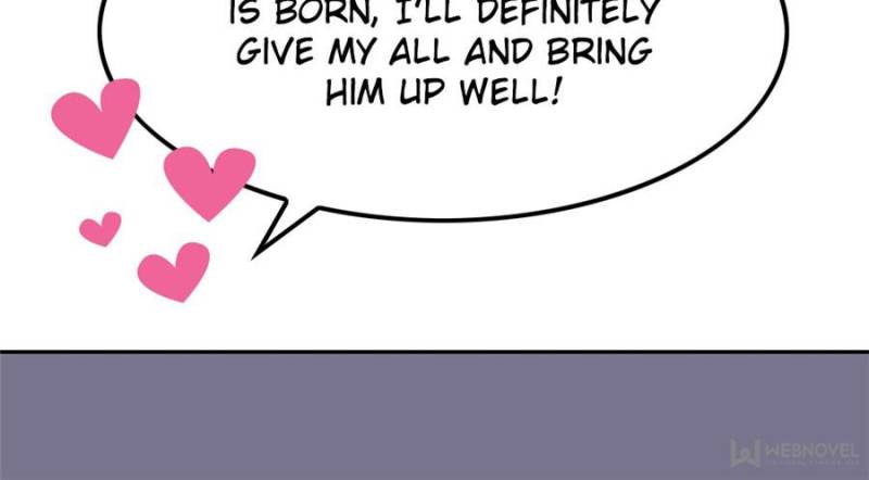 Page 30 of Chapter 73