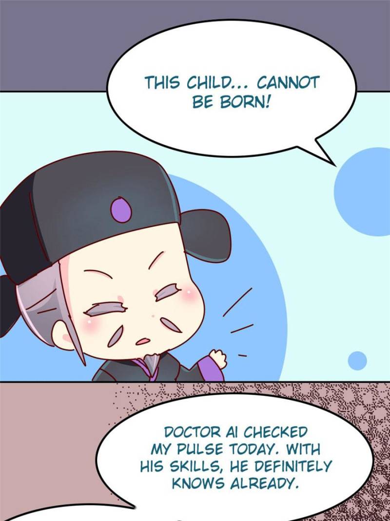 Page 31 of Chapter 73