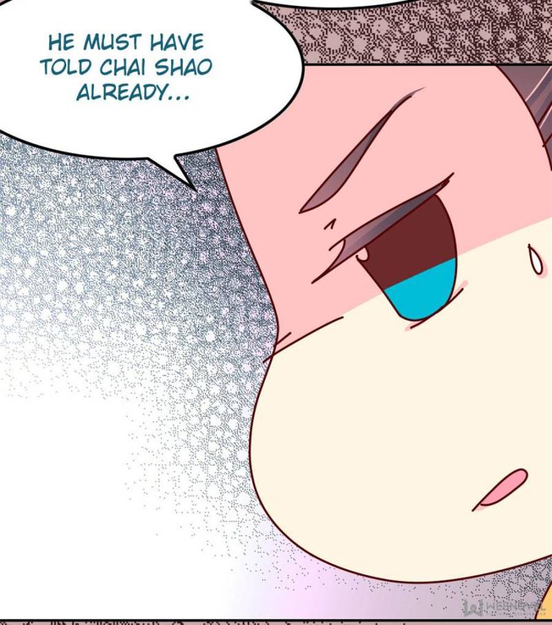 Page 32 of Chapter 73