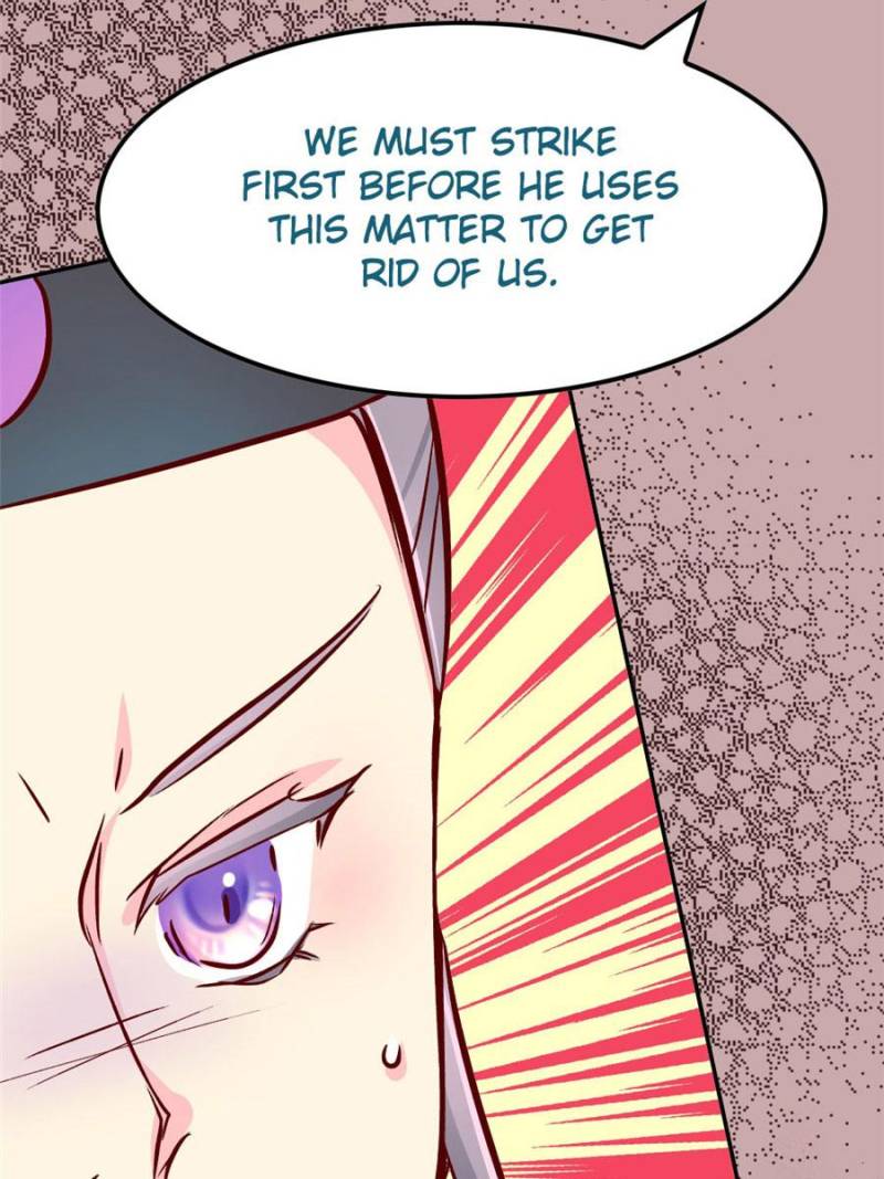 Page 33 of Chapter 73