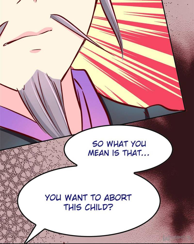 Page 34 of Chapter 73