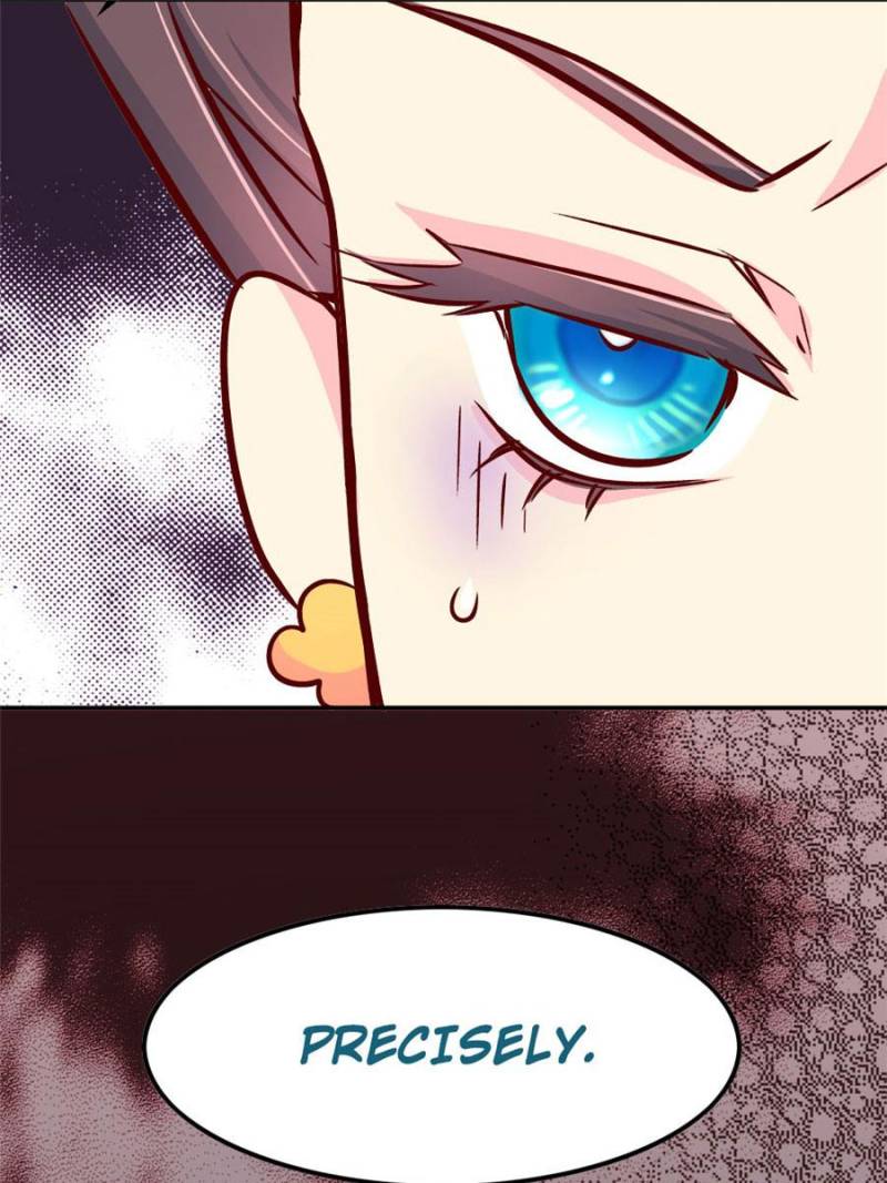 Page 35 of Chapter 73