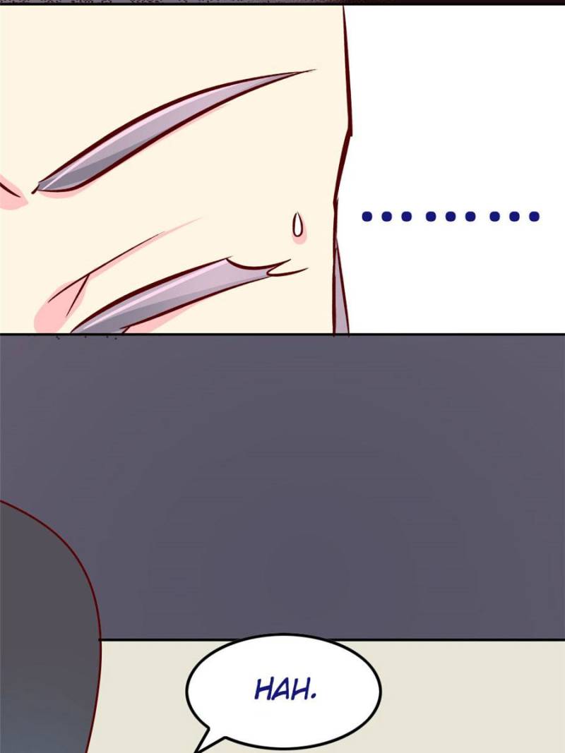 Page 37 of Chapter 73