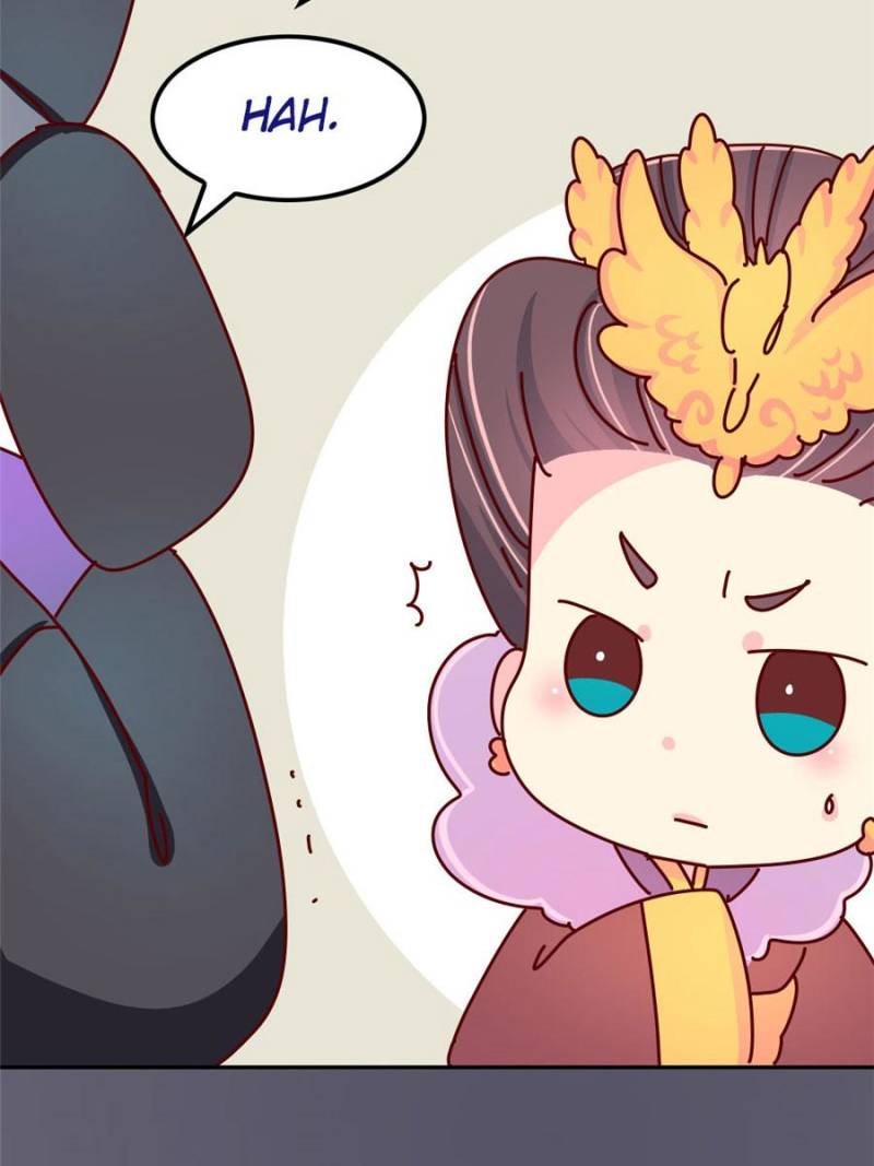 Page 38 of Chapter 73