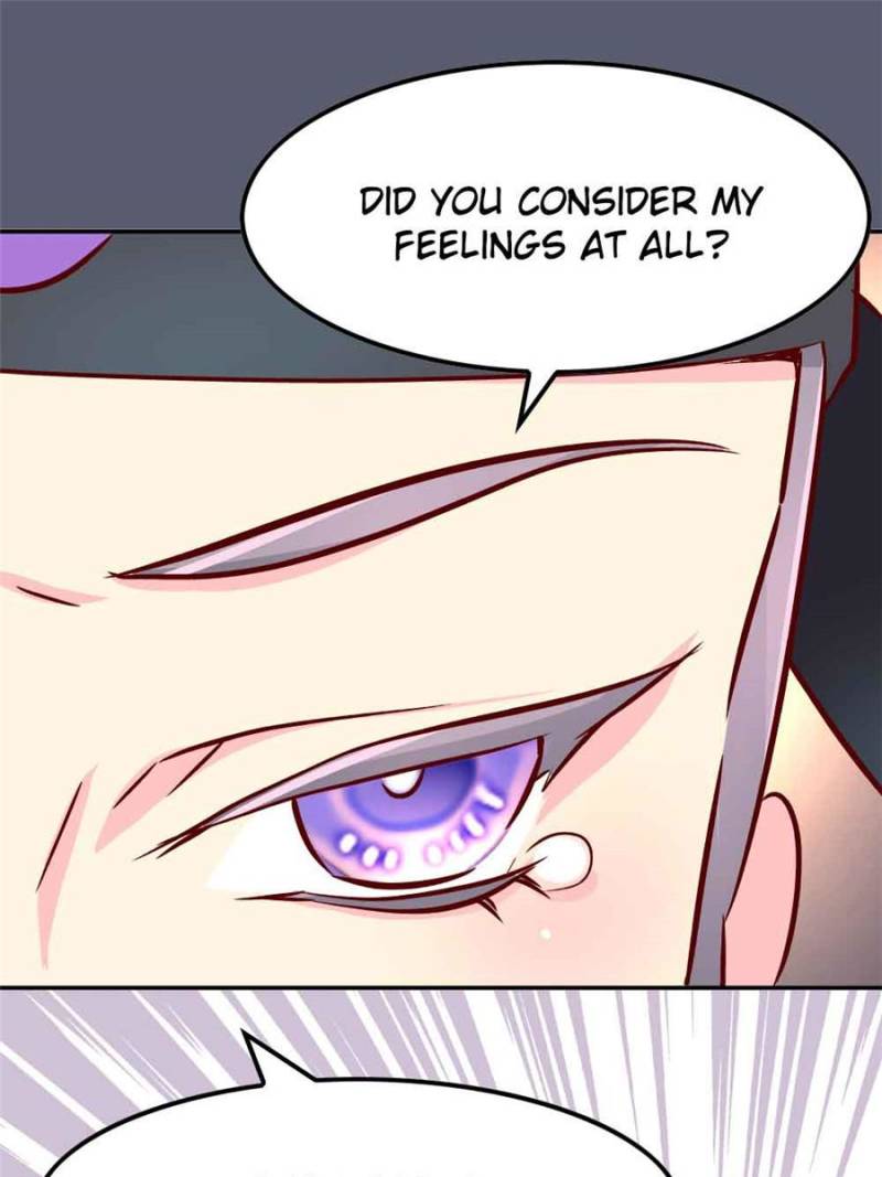 Page 1 of Chapter 74