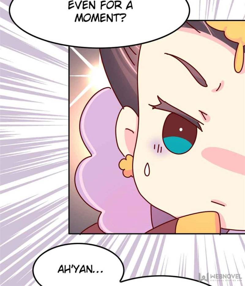 Page 2 of Chapter 74