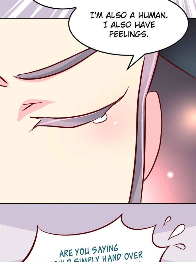Page 3 of Chapter 74