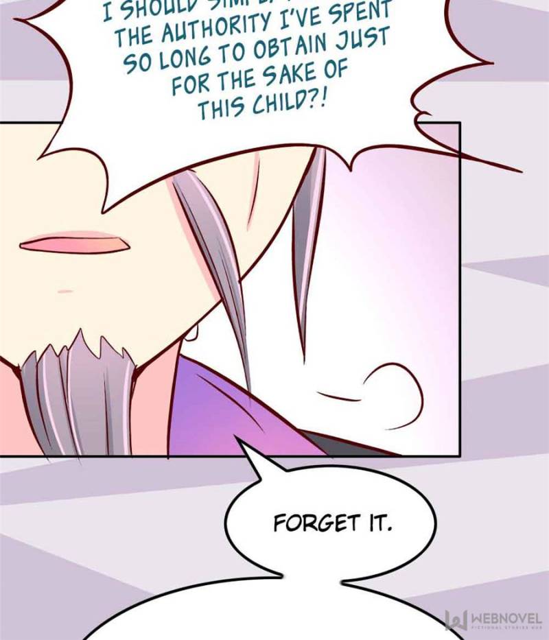 Page 4 of Chapter 74