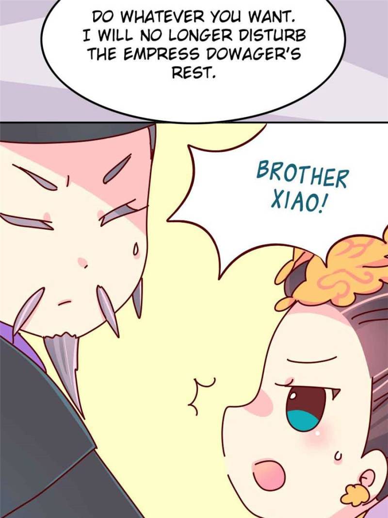Page 5 of Chapter 74