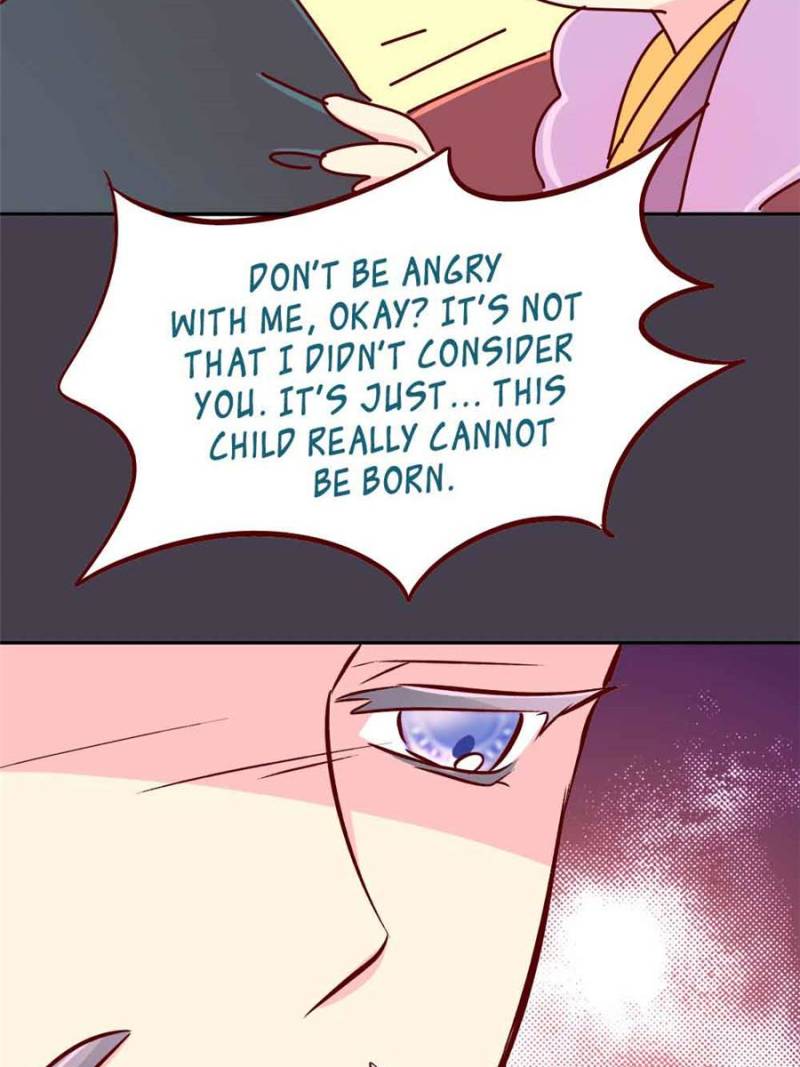 Page 6 of Chapter 74