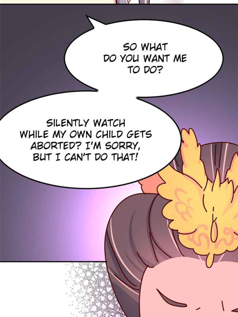 Page 8 of Chapter 74