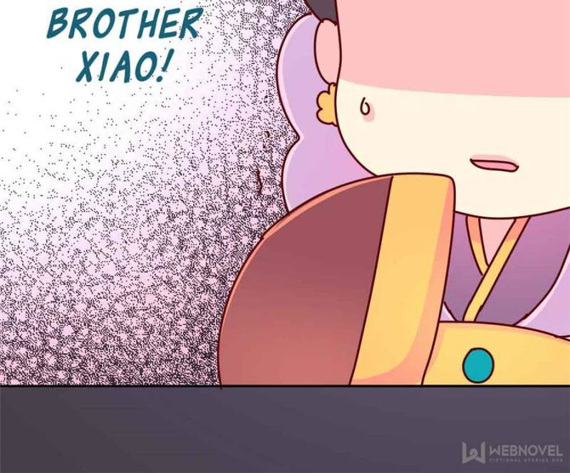 Page 9 of Chapter 74