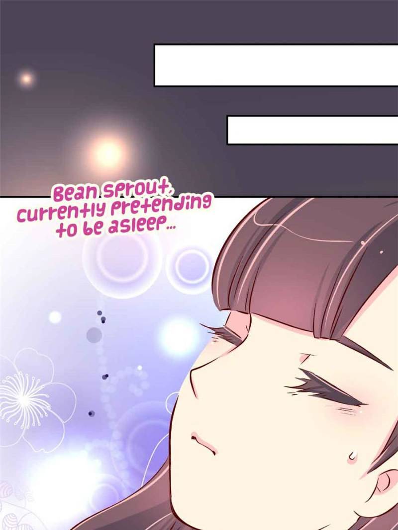 Page 10 of Chapter 74