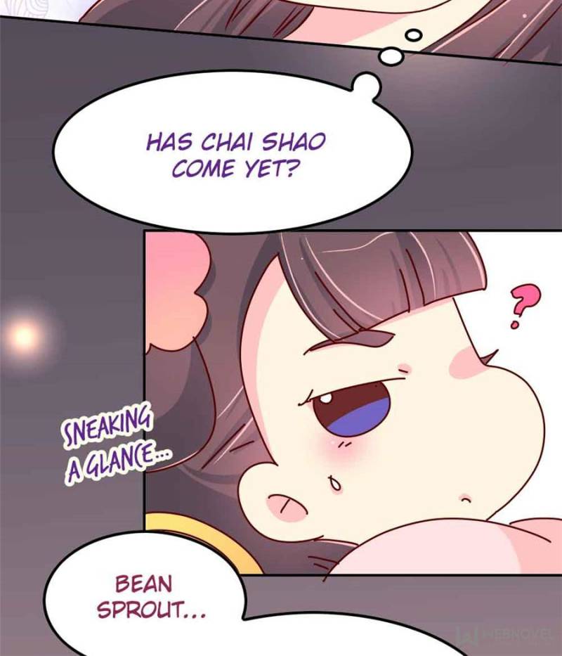 Page 11 of Chapter 74