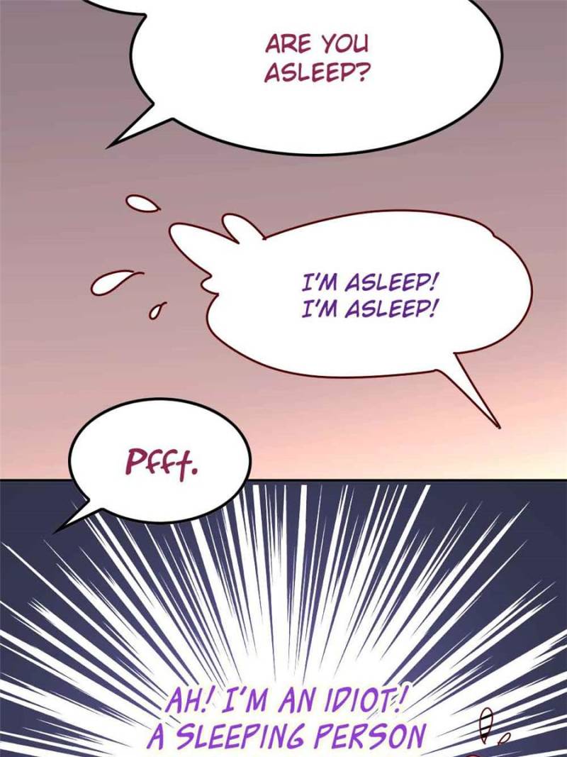 Page 12 of Chapter 74