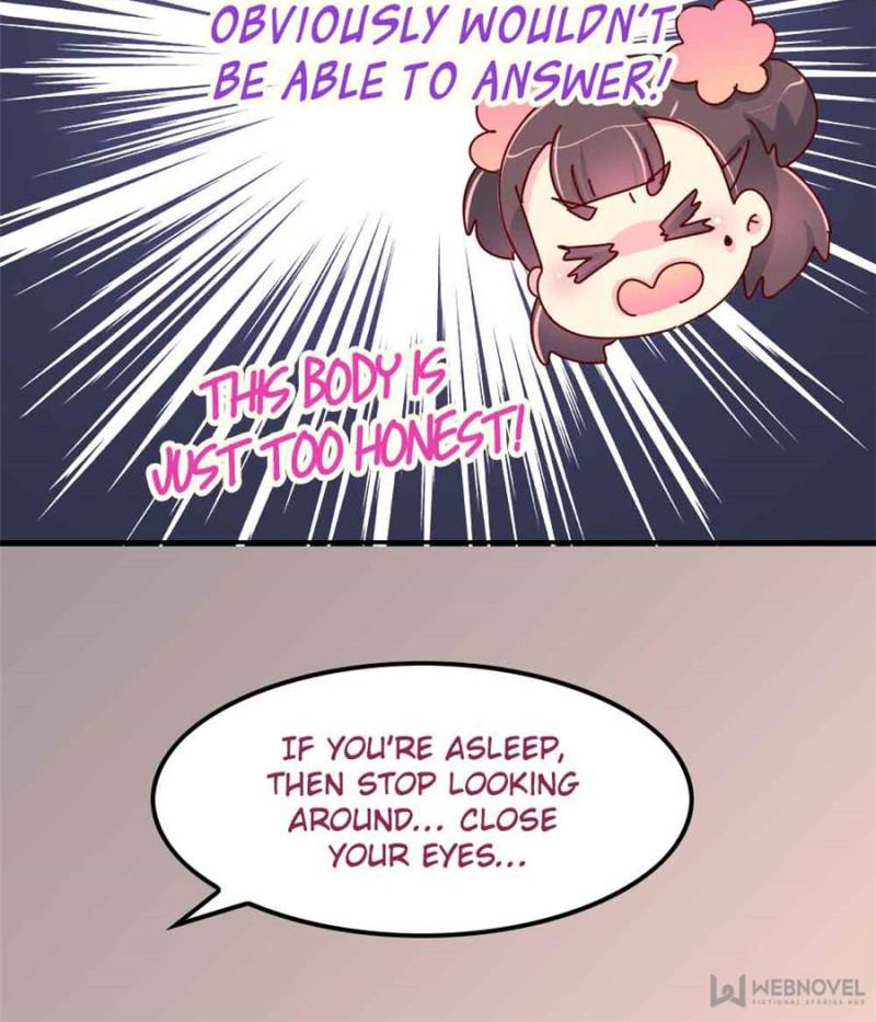 Page 13 of Chapter 74