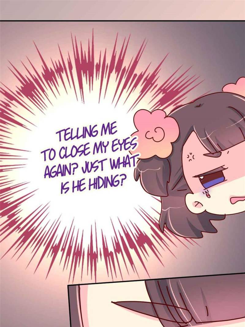 Page 14 of Chapter 74