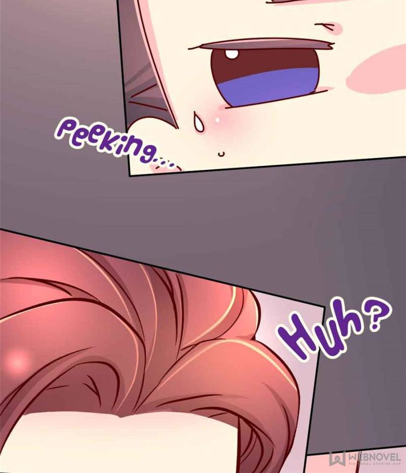 Page 15 of Chapter 74