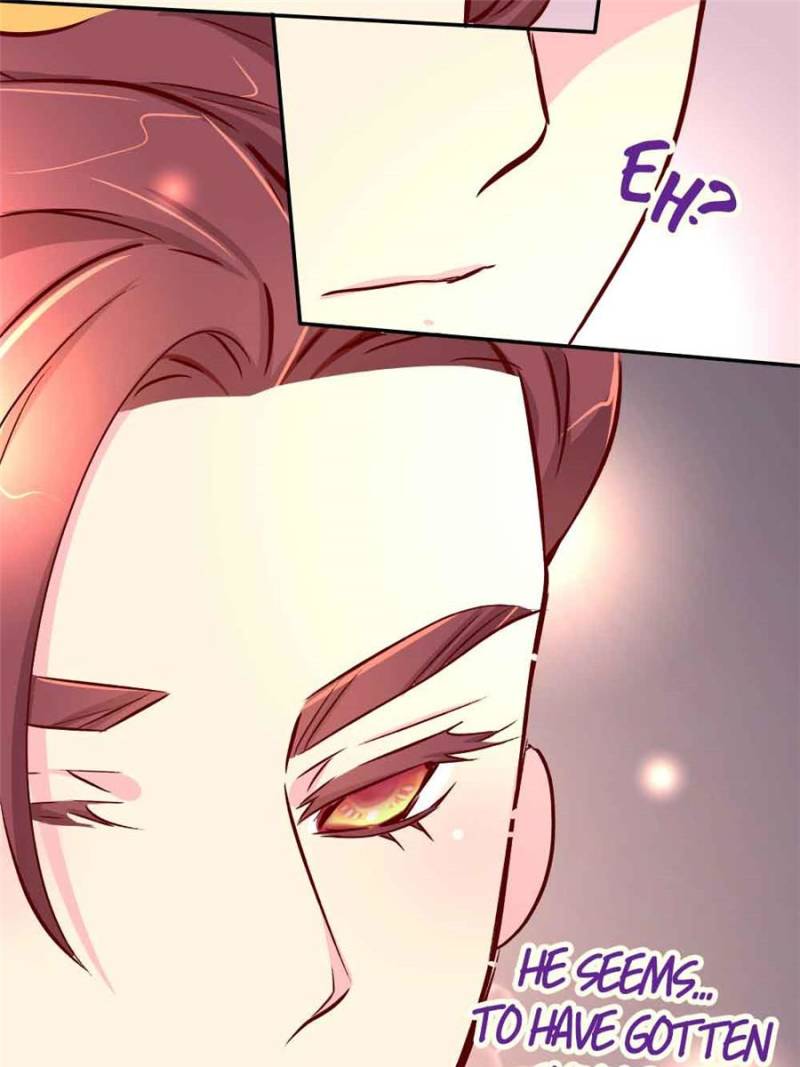 Page 16 of Chapter 74