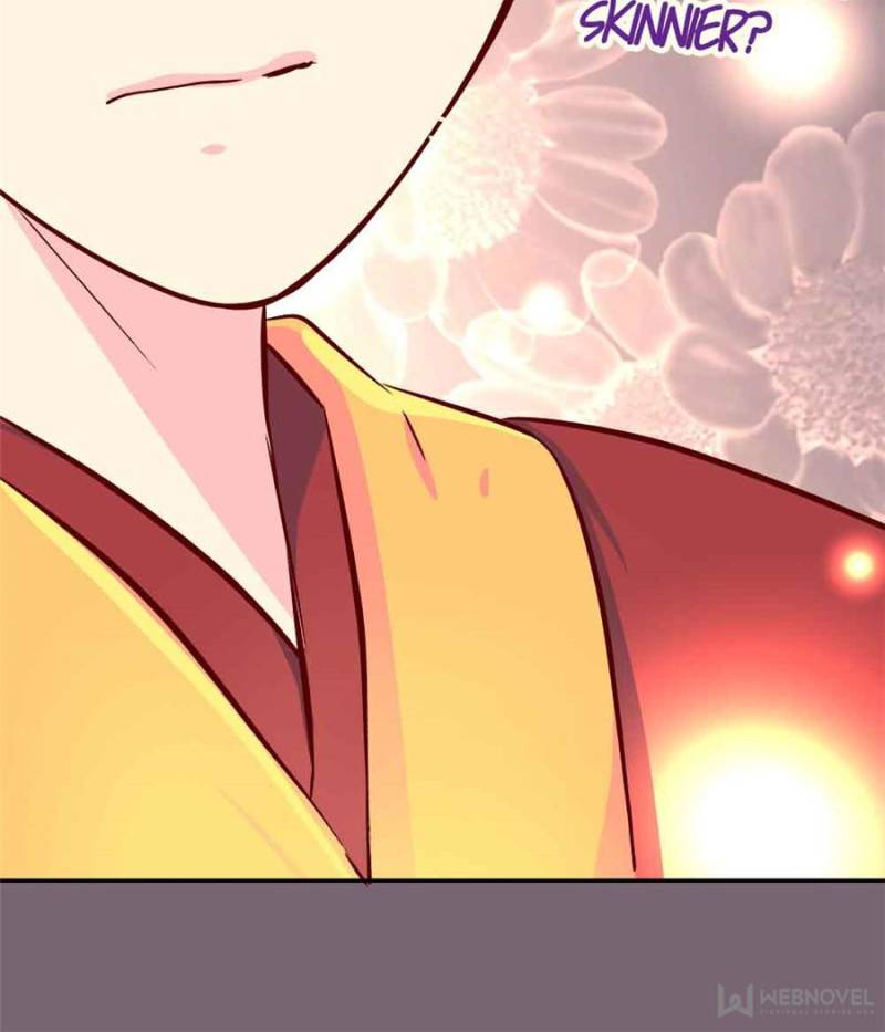 Page 17 of Chapter 74