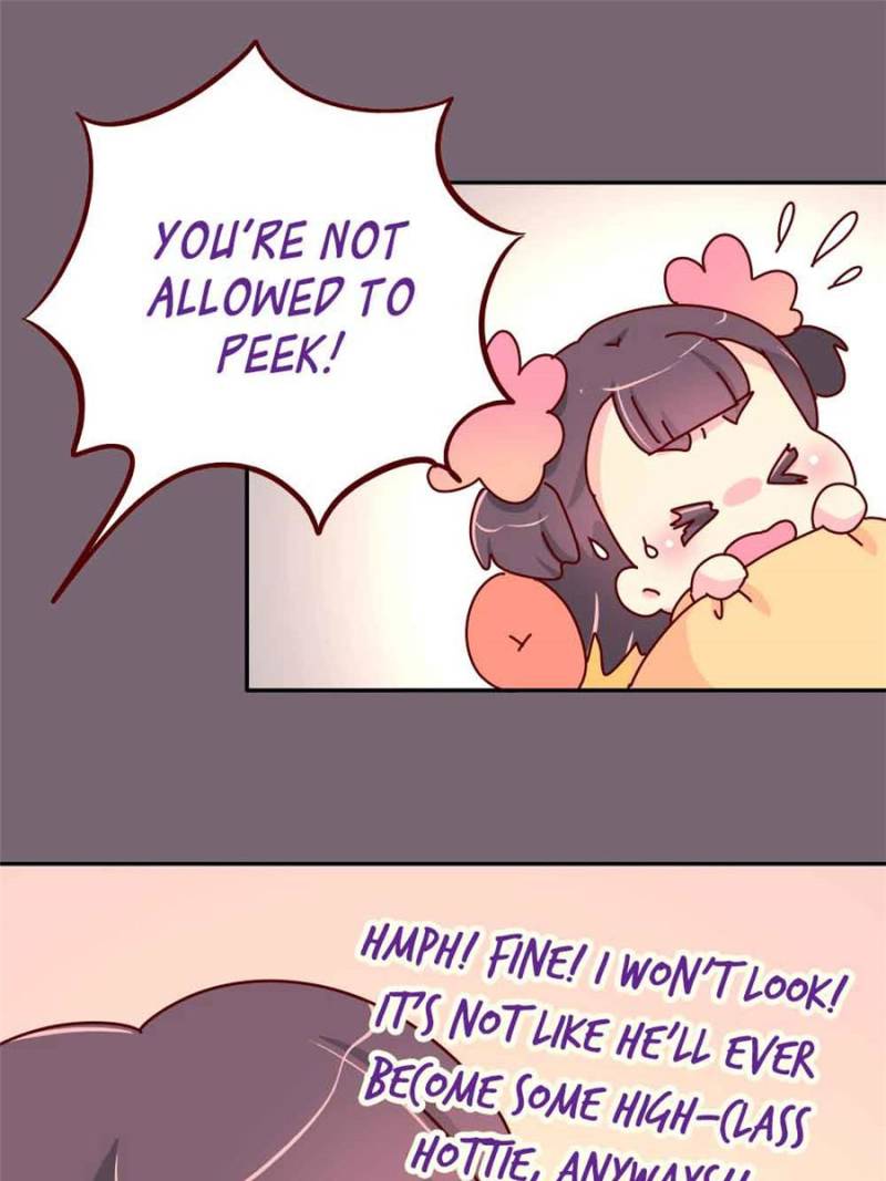 Page 18 of Chapter 74