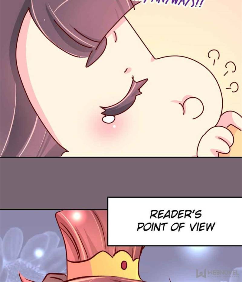Page 19 of Chapter 74