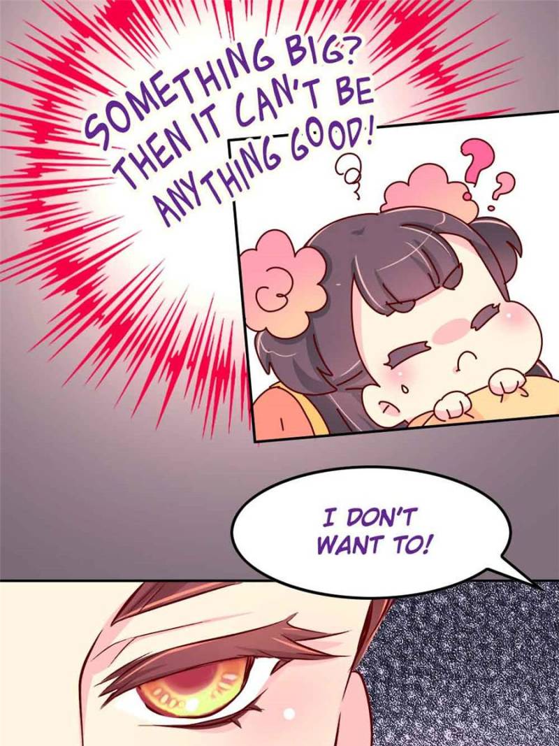Page 22 of Chapter 74
