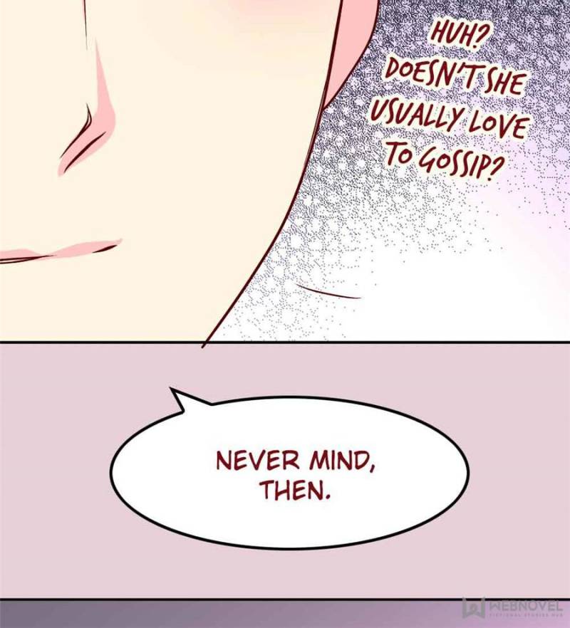 Page 23 of Chapter 74