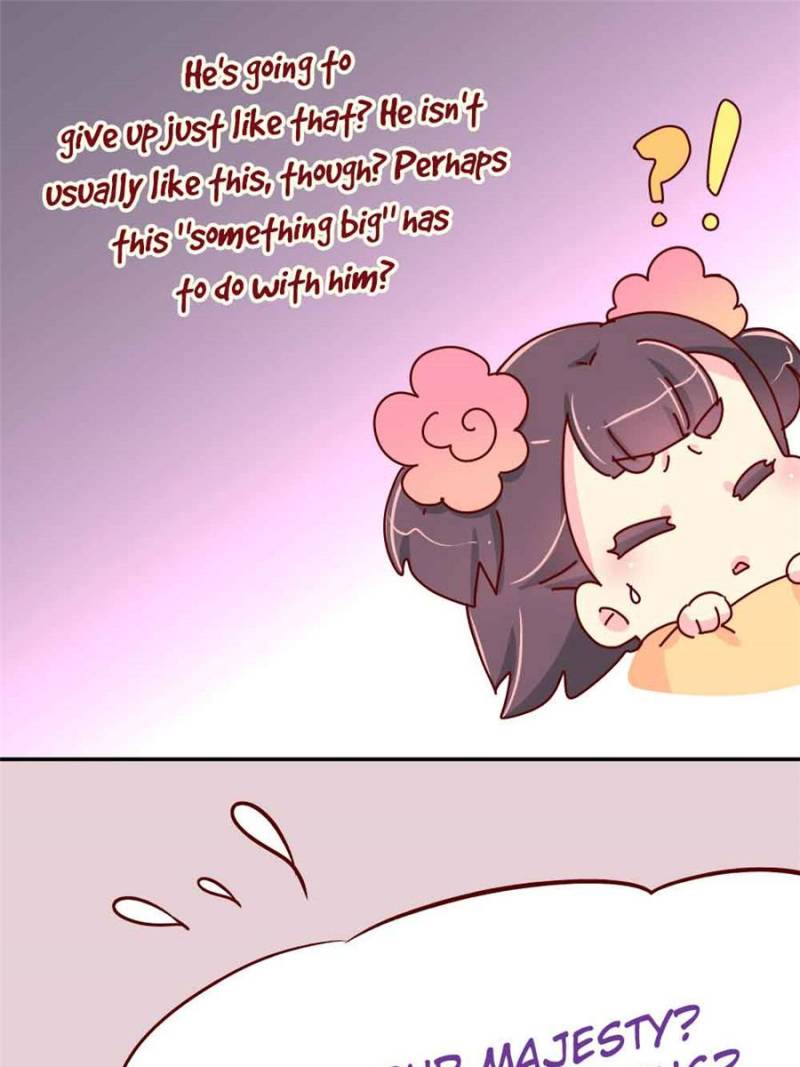 Page 24 of Chapter 74