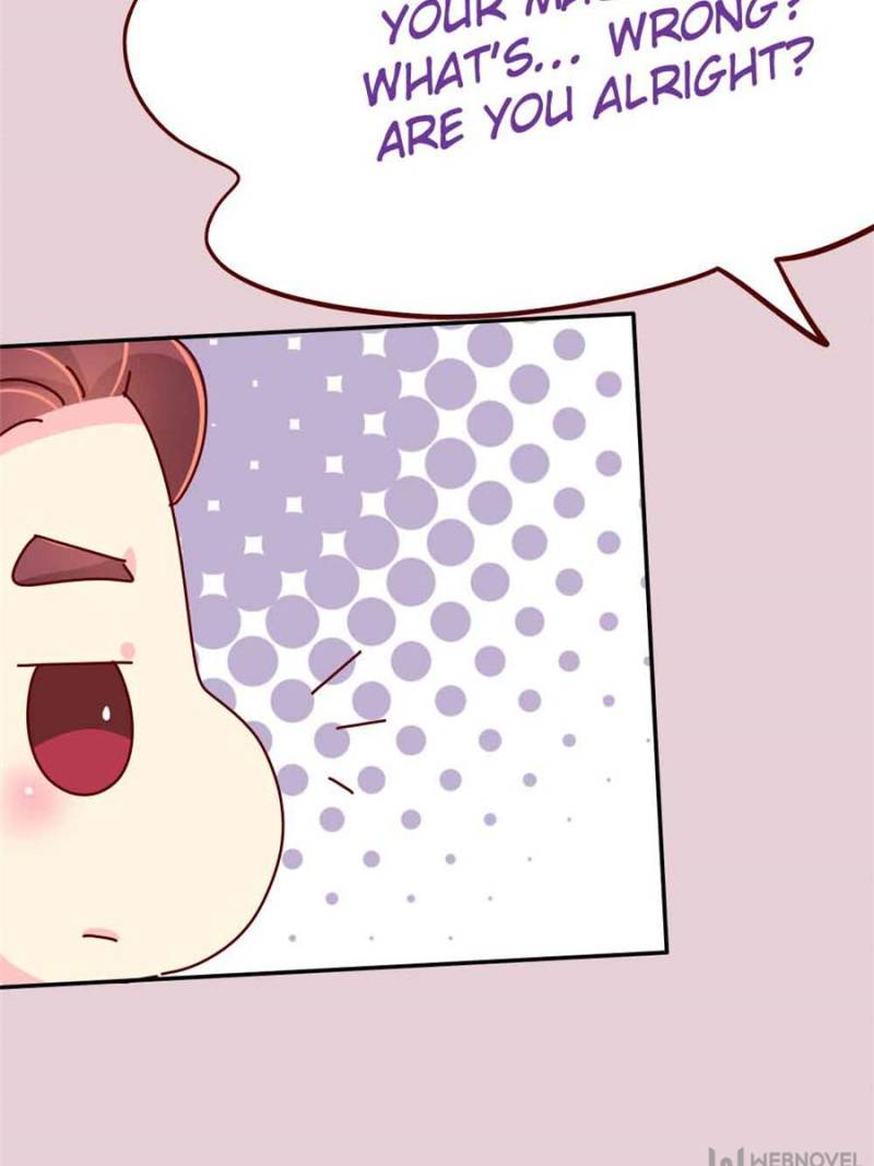 Page 25 of Chapter 74