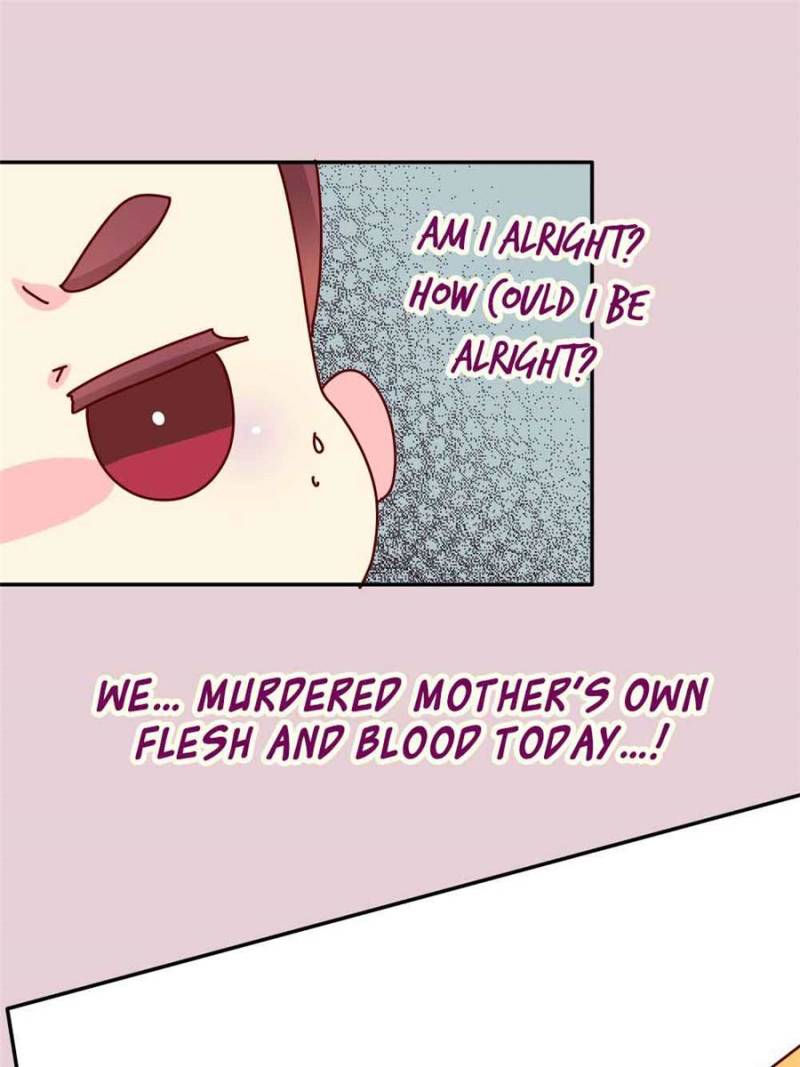 Page 27 of Chapter 74