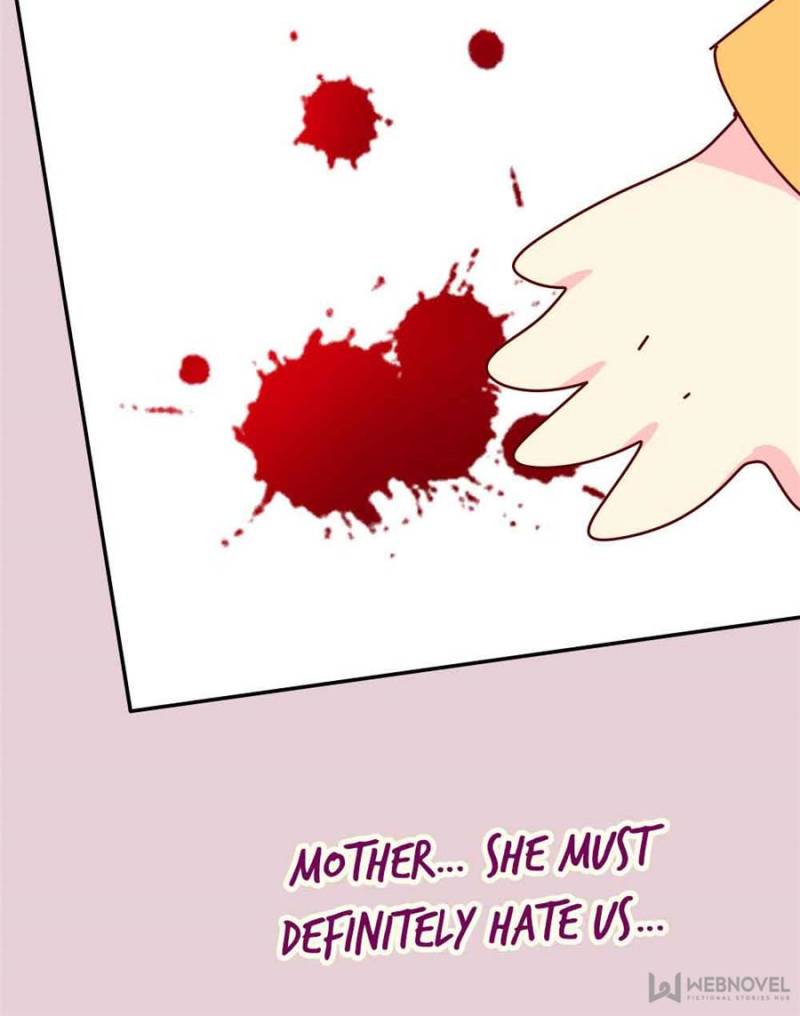 Page 28 of Chapter 74
